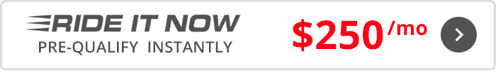 btn-on-inventory-tru-mobile-v2