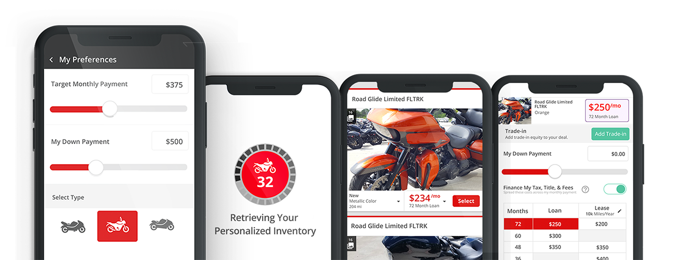 ride-it-now-app-highlights