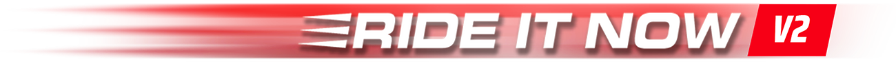 ride-it-now-v2-logo