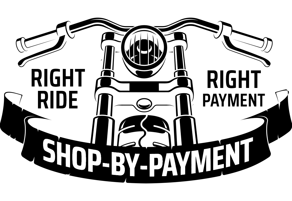 sbp-powersports-logo-black